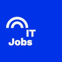 IT Jobs logo - Similar company to It-Moron