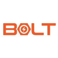 Bolt Services Ltd logo - Similar company to Pleavin Properties