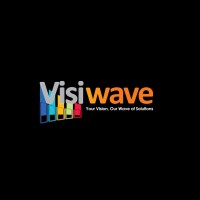 Visiwave logo - Similar company to Rf Elements S.R.O.