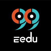 99Eedu Institute logo - Similar company to Ziqr.In