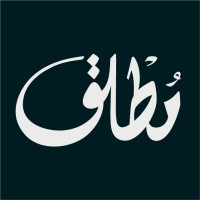 Mutlaq Branding house