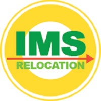 IMS Relocation logo - Similar company to Abc Moving Systems