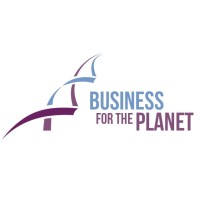 Business for the Planet