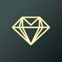 M&V Vanguard logo - Similar company to Leon Megé Inc