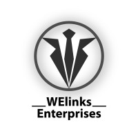 WElinks Enterprises logo - Similar company to Siliconaid Solutions, Inc