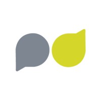 Platform161 (Now part of Verve) logo - Similar company to Factor 50