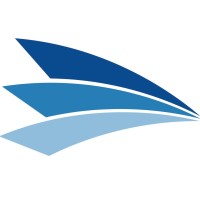 F.G.M. Chartering Limited. logo - Similar company to Dan Shipping & Chartering | Connecting Sea And Shore
