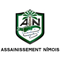 Assainissement Nîmois logo - Similar company to Mlb Avocat