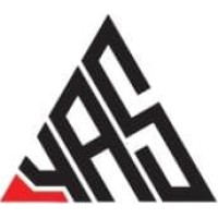 Youth In Action - Sudan logo - Similar company to Hippo Multiactivities