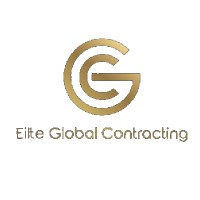Elite Global Contracting logo - Similar company to Josephnassar.Com