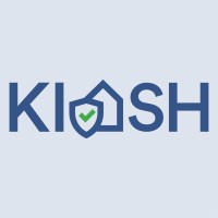 KIASH Project logo - Similar company to 2Boss Project