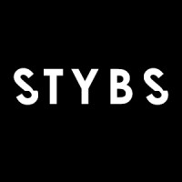 STYBS logo - Similar company to Mindracer Consulting