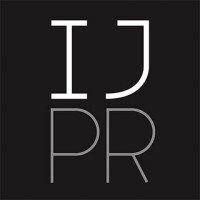 IJPR logo - Similar company to Ipjugaad