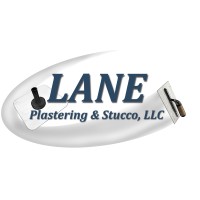 Lane Plastering & Stucco logo - Similar company to Smith Plastering