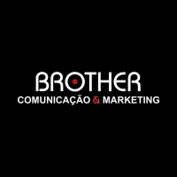 Brother Comunicação e Marketing logo - Similar company to Cio Hub Brasil