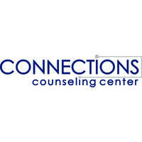 Social Connections Counseling Center
