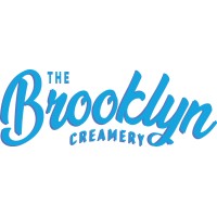 The Brooklyn Creamery ME logo - Similar company to Vrio Labs
