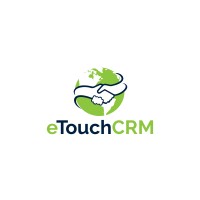 eTouchCRM logo - Similar company to Optimizepros