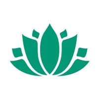 Puresome logo - Similar company to Pursoma