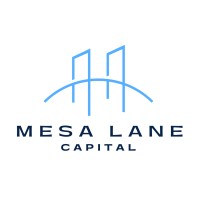 Mesa Lane Capital logo - Similar company to Next 100 Founders