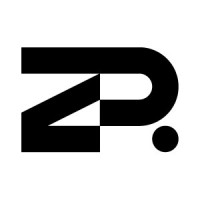 ZP Media logo - Similar company to Praedium