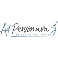 Ad Personam Srl logo - Similar company to Physioss