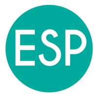 Egerton Stephens Partners