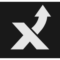 Expansion Gaming & Management