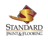 Standard Paint and Flooring,LLC logo - Similar company to Windfall Architectural Products