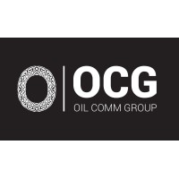 OCG - Oil-Comm Group logo - Similar company to Screeningtale