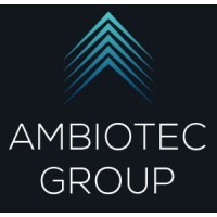 Ambiotec Civil Engineering logo - Similar company to Engineering Alliance Inc.
