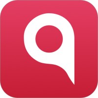 Aqarex logo - Similar company to Lekka