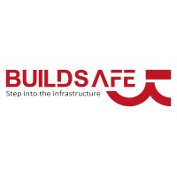 Buildsafe Consultants logo - Similar company to S M Engineering