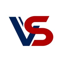 VSporte logo - Similar company to Fireclick