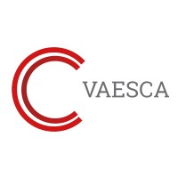 VAESCA SL logo - Similar company to Conectate B2B