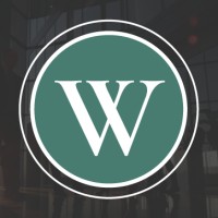 The Woodbury Group logo - Similar company to Truss Peak
