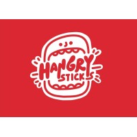 Hangry Sticks Restaurant logo - Similar company to Beau Restaurant