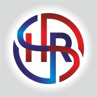 OUTLOOK HR SOLUTIONS logo - Similar company to Obtenir Solutions Private Limited