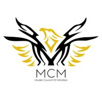 Model Council of Ministries logo - Similar company to Ainarabia-B2B