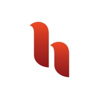 Hanabi Technologies logo - Similar company to Infivr