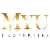 MYU Properties logo - Similar company to Pure Circle