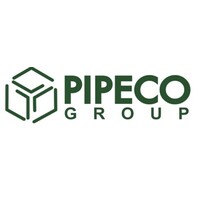 PIPECO Tank logo - Similar company to Tank Solutions