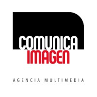 Comunica Imagen - La Serena - Chile logo - Similar company to Parque Acuático Curunina La Serena