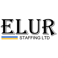 Elur Staffing Ltd logo - Similar company to Mjs Partnership