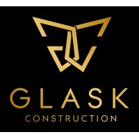 Glask Construction Pty Ltd logo - Similar company to Finlay Group Construction