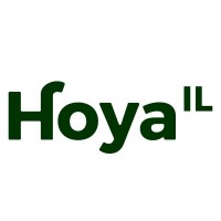 HOYA_IL logo - Similar company to Maskyoo