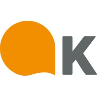 Kreaktiba Marketing logo - Similar company to On4U Global Services