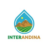 AGRÍCOLA INTERANDINA logo - Similar company to Iesta Sac