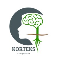 Korteks Danışmanlık logo - Similar company to Mersan Üst Yapi