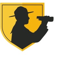 Scouting Professional Talent logo - Similar company to Nlite Informatics And Staffing Private Limited